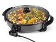 Tristar PZ-2964 Multifunctional grill pan
