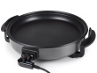 Tristar PZ-2964 Multifunctional grill pan