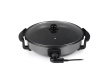 Tristar PZ-2964 Multifunctional grill pan
