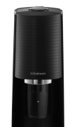 SodaStream Terra Black