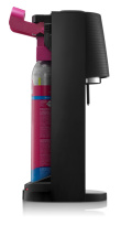 SodaStream Terra Black