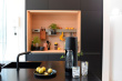 SodaStream Terra Black