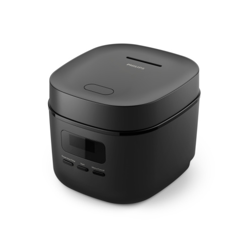 Philips 3000 Series Mini Rice Cooker HD3080/80