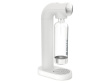 Saturator Brita SodaOne (white)