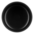 Xiaomi Smart Multifunctional Rice Cook