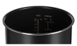 Xiaomi Smart Multifunctional Rice Cook