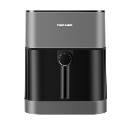 Panasonic NF-CC500SXE Air Fryer 5L 1450W