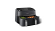 Philips 3000 series Dual Basket Airfryer