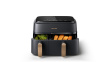 Philips 3000 series Dual Basket Airfryer