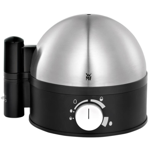 Munakeetja WMF Stelio / 415070011