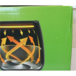 Renew. | Philips Air Fryer XL | HD9270/90 Essential | Power 2000 W | Capacity 6.2 L | Black | DEMO
