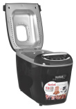 Tefal PF611838 bread maker 1600 W Black