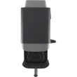 Ninja SL400EU Double Stack XL 9,5L Heißluftfritteuse
