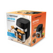 Esperanza Fryer PATATE AL FORNO 8L