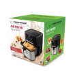 Esperanza Pollo Fritto 8L Fryer