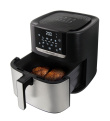 Esperanza Pollo Fritto 8L Fryer