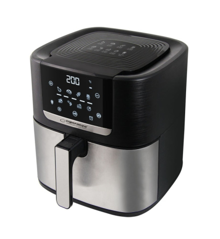 Esperanza Pollo Fritto 8L Fryer