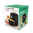 Esperanza Fat-free fryer Bistecca Alla Griglia