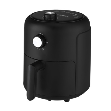 Esperanza Fat-free fryer Bistecca Alla Griglia