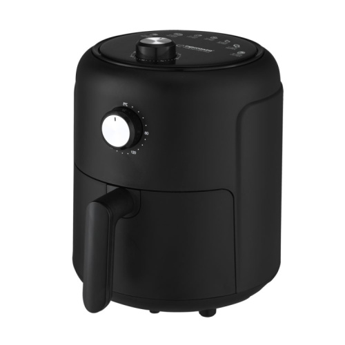 Esperanza Fat-free fryer Bistecca Alla Griglia