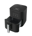 Esperanza Fat-free fryer Patate Fritte 3,5L