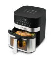 Esperanza Fat-free fryer Pesce Alla Griglia 5L