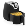 Tristar FR-6994 Crispy Fryer XXL