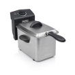 Tristar | Deep Fryer | FR-6919 | Power 800 W | Capacity 2 L