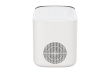 Blaupunkt ice cube maker IMB601