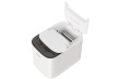 Blaupunkt ice cube maker IMB601