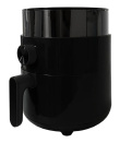 PRIME3 SAF31 greaseless fryer