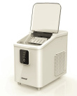 PRIME3 SIM31 ice cube maker