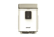 PRIME3 SIM31 ice cube maker