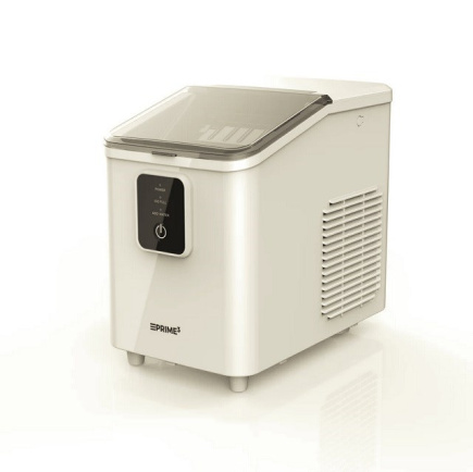 PRIME3 SIM31 ice cube maker