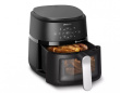 Philips Airfryier seria 2000 4.2l NA221/0