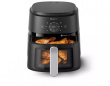 Philips Airfryier seria 2000 4.2l NA221/0
