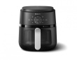 Philips Airfryier seria 2000 4.2l NA221/0