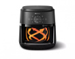 Philips Airfryier seria 2000 4.2l NA221/0