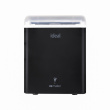 IDEAL Ice Maker