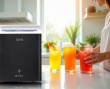 IDEAL Ice Maker