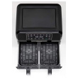 Kenwood kHealthy Twin Airfryer 8L