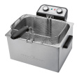 Fritüür ProfiCook PCFR1038