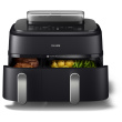 Philips Airfryer 5000 Series NA551/00