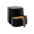 Low-fat fryer PHILIPS HD9270/70 Ovi XL