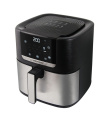 Esperanza EKA004 Non-fat fryer 8L, 1700W Inox