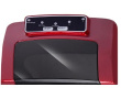 TCL ICE-R9 ice cube maker