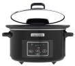Crock-Pot Slow cooker CSC052X 4.7L