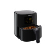 HD9252/90 Essential Airfryer/Damaged package PHILIPS