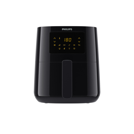 HD9252/90 Essential Airfryer/Damaged package PHILIPS