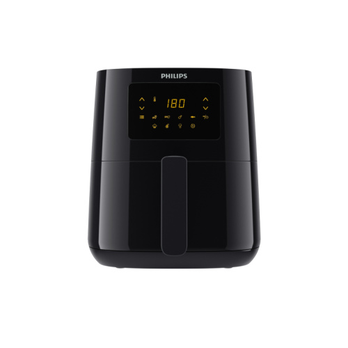 HD9252/90 Essential Airfryer/Damaged package PHILIPS